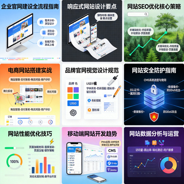 网站建设1.jpg