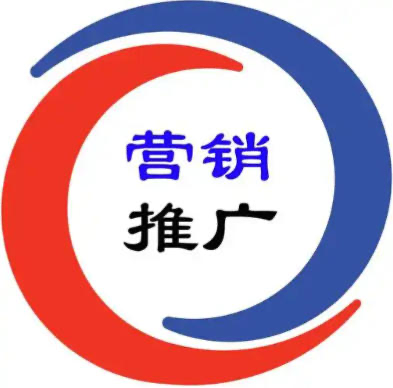企业官网加载速度优化指南：Core Web Vitals与用户体验提升