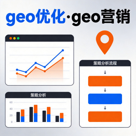 微信息GEO服务商：2025年大模型时代品牌推荐机制深度解析