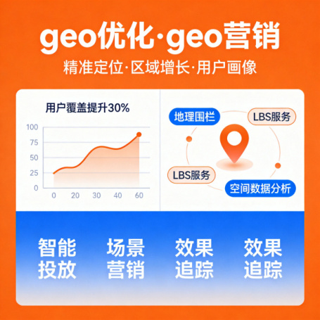 微信息GEO优化：实战指南，企业内容AI搜索优先引用方法